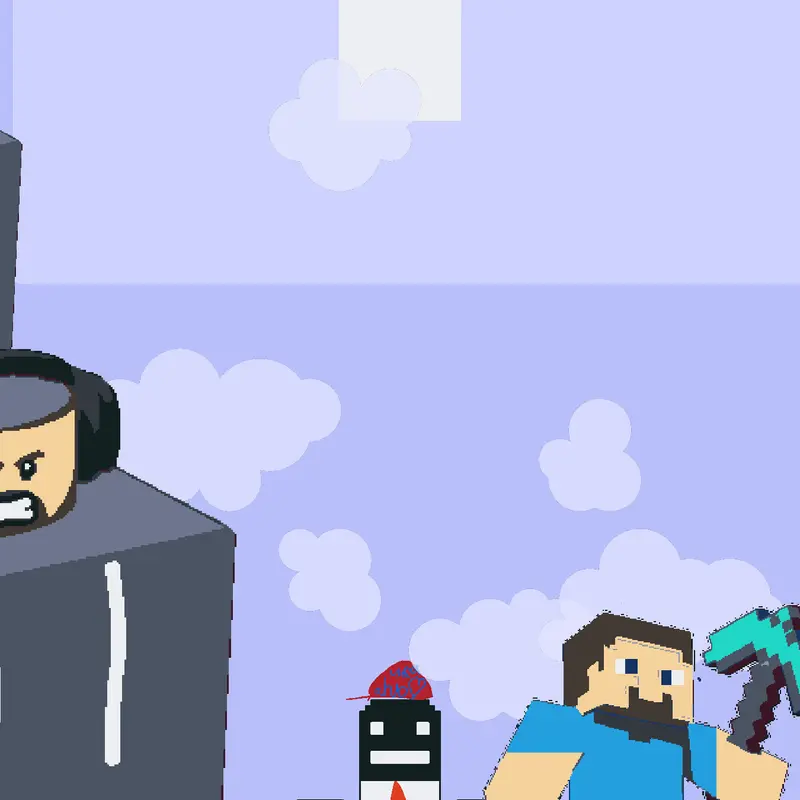 Game by @contry_balls-s71