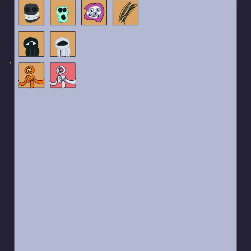 Game by @brabbit