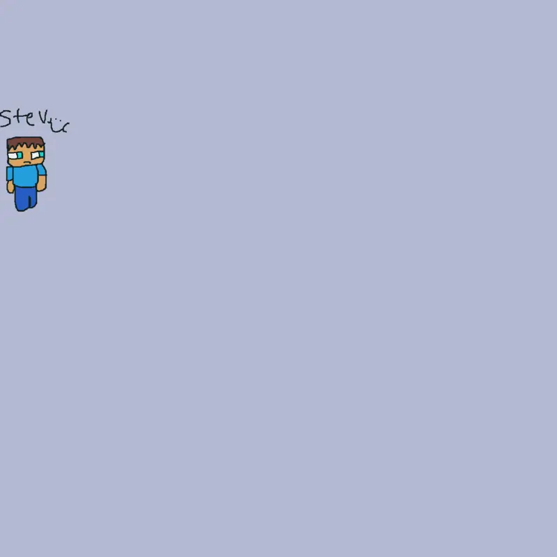 Game by @TinyShinyTurtle