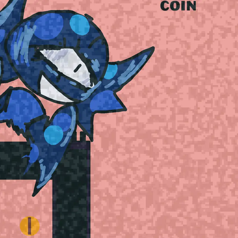 Game by @_AkayoDaAt0m_