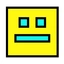 dash_maker avatar