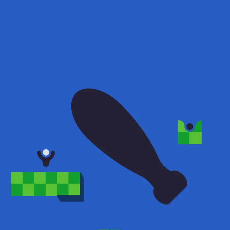 Game by @juolkur