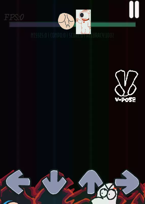 Game by @roky_gaimin