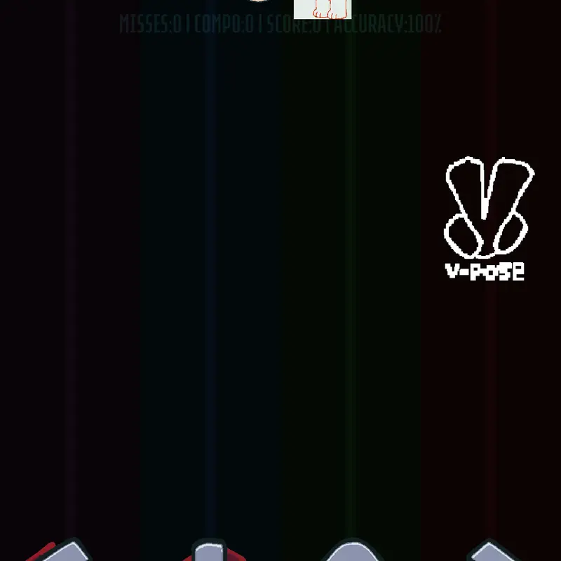 Game by @roky_gaimin