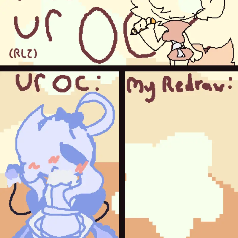 Game by @infinetie_candy-rain