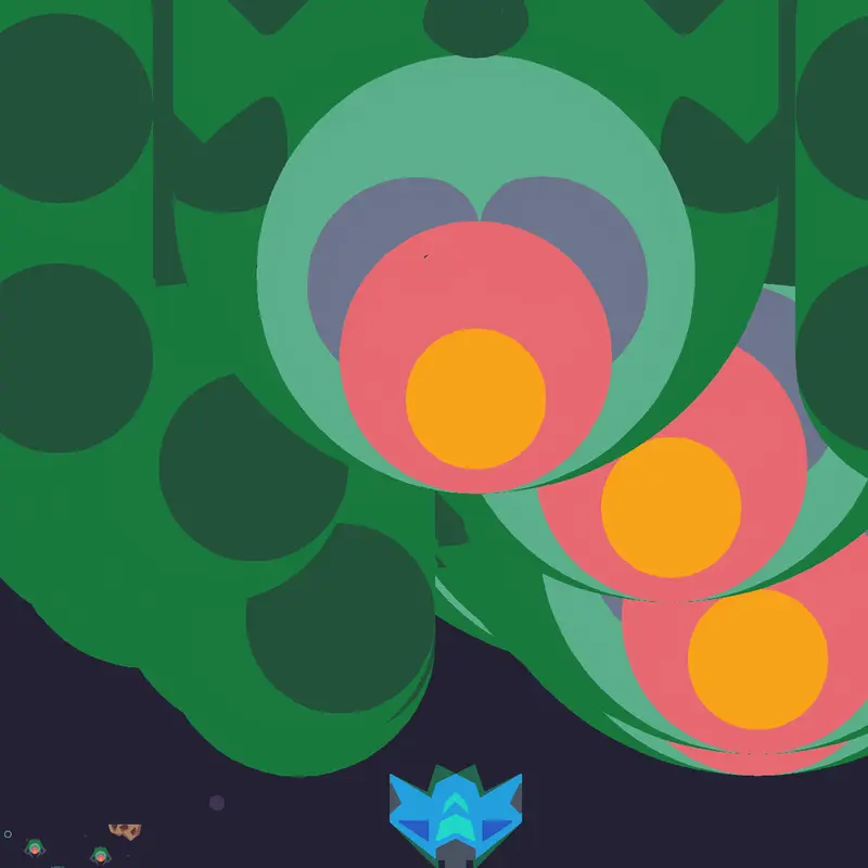 Game by @iEpicCard