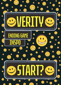 Verity ending game thing
