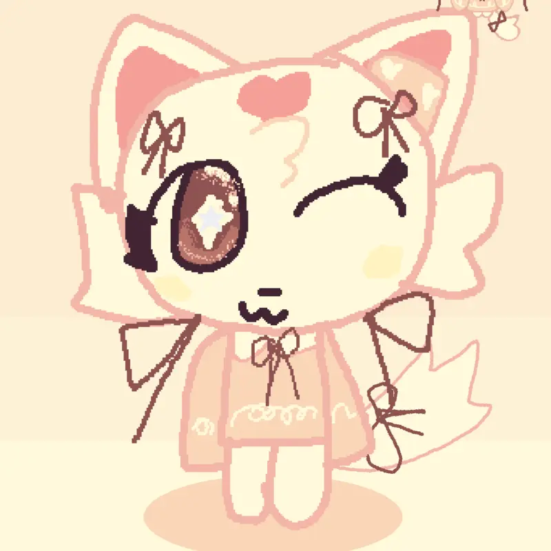 Game by @_-joshindo99-_