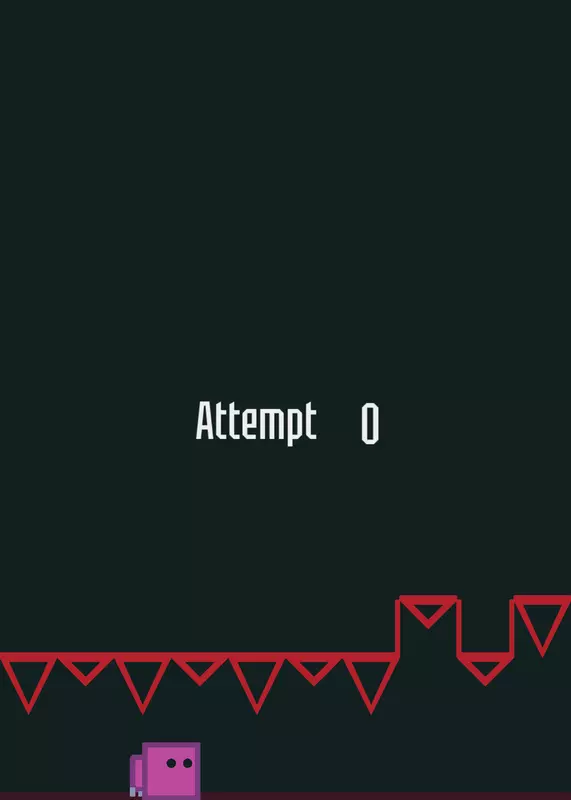 Game by @Rentein13
