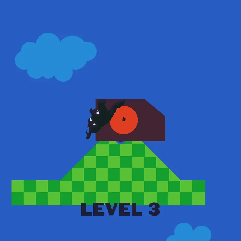 Game by @robot_fun_bot2026