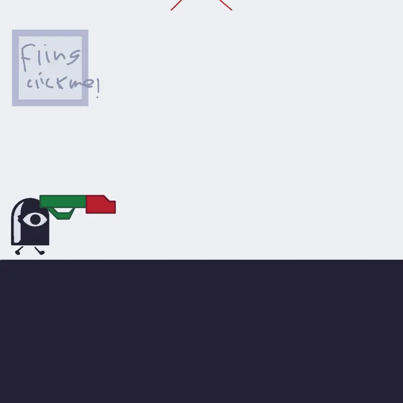 Game by @12377fh