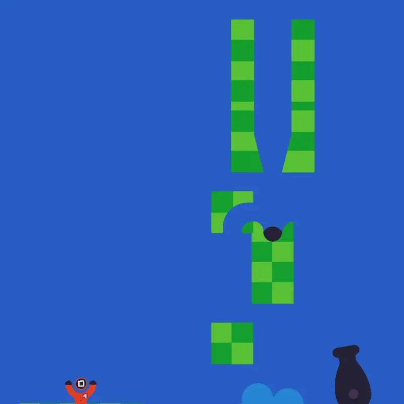 Game by @hungary123