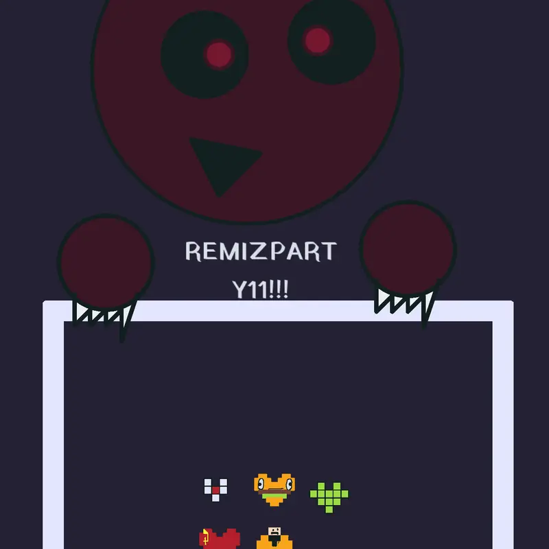 Game by @lighte342
