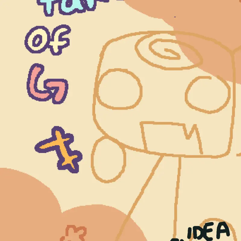 Game by @cindy_dan