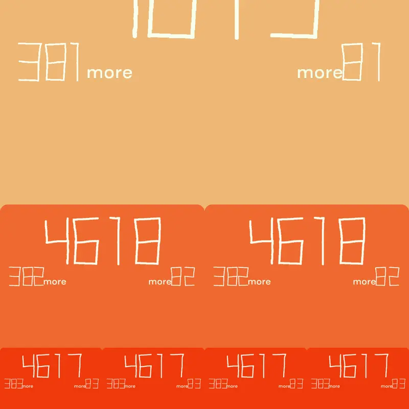 Game by @stensroot