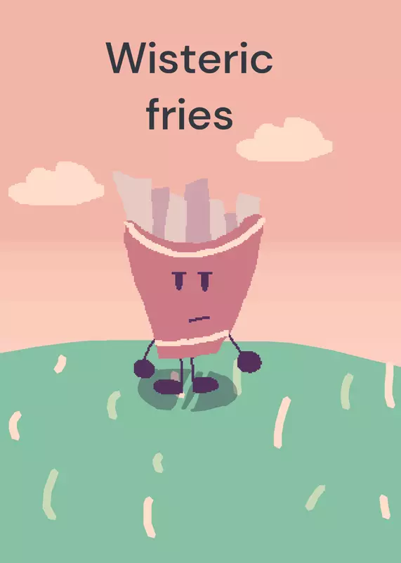 Game by @noa_kit