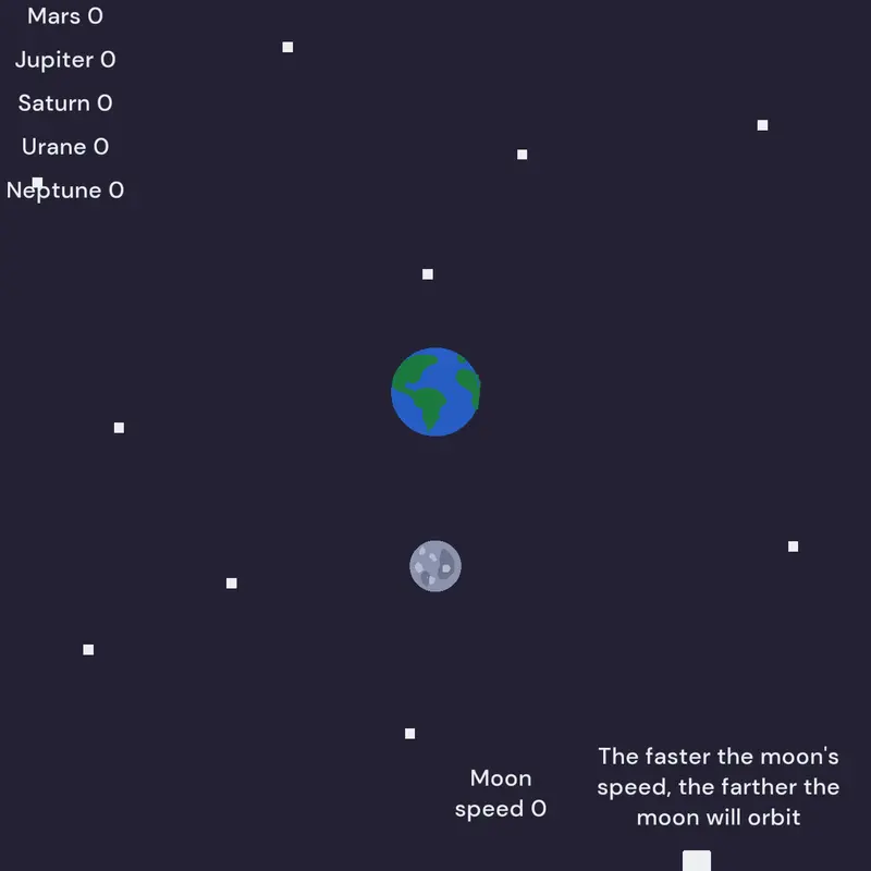 Game by @blueand