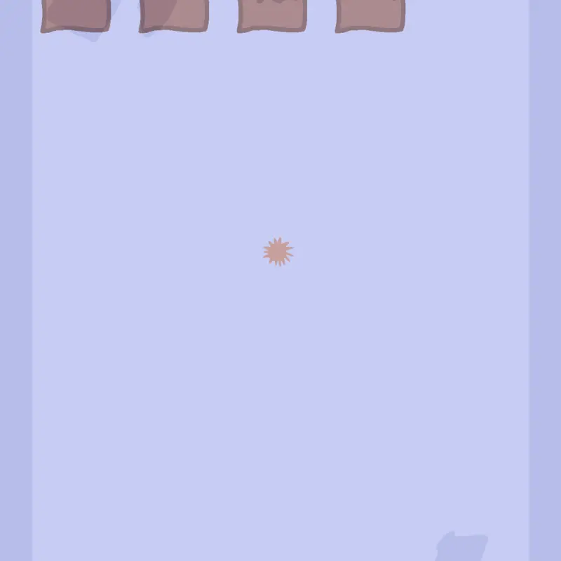 Game by @tankermannofficial