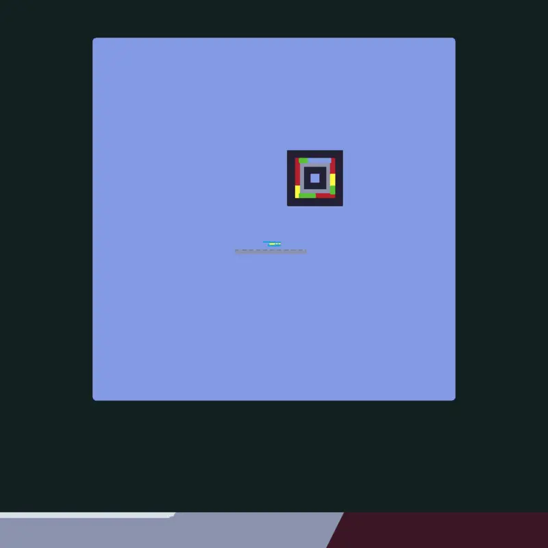 Game by @justinlovessspace67