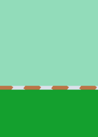 Sodor falloat episode 3