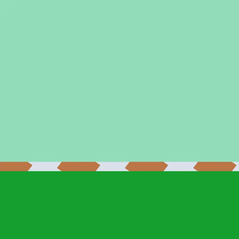 Game by @jaxj1038