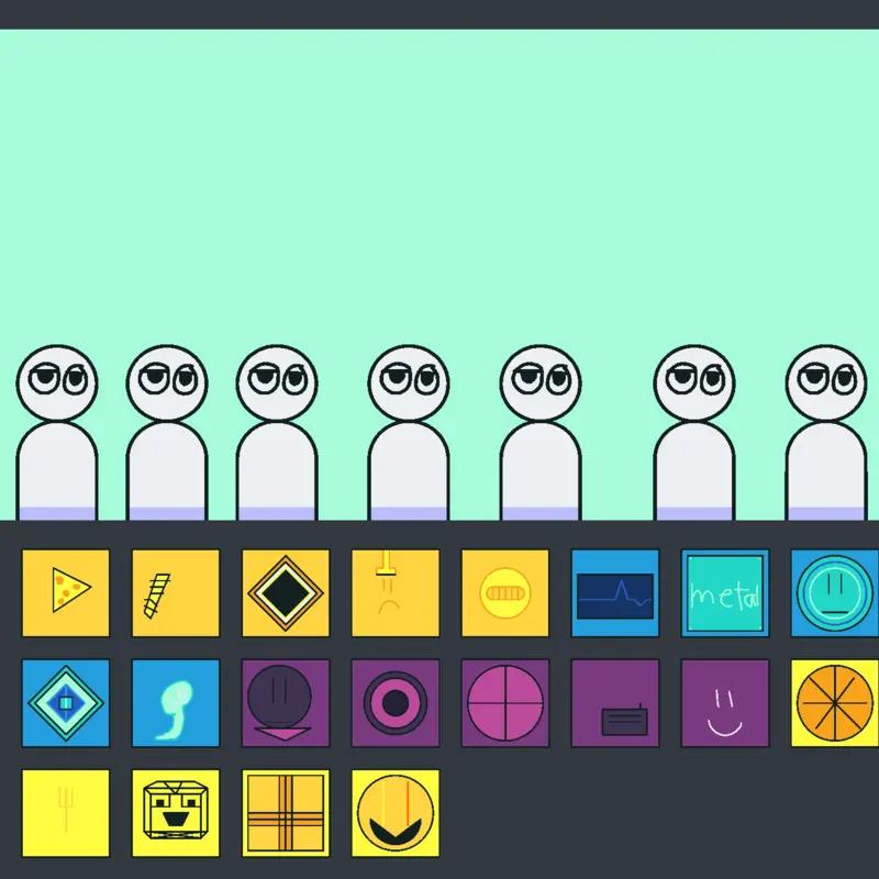 Game by @YellowGaming