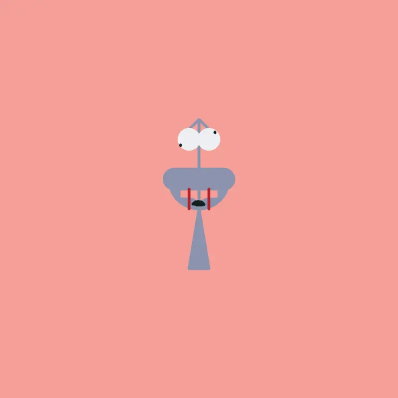 Game by @anmoy