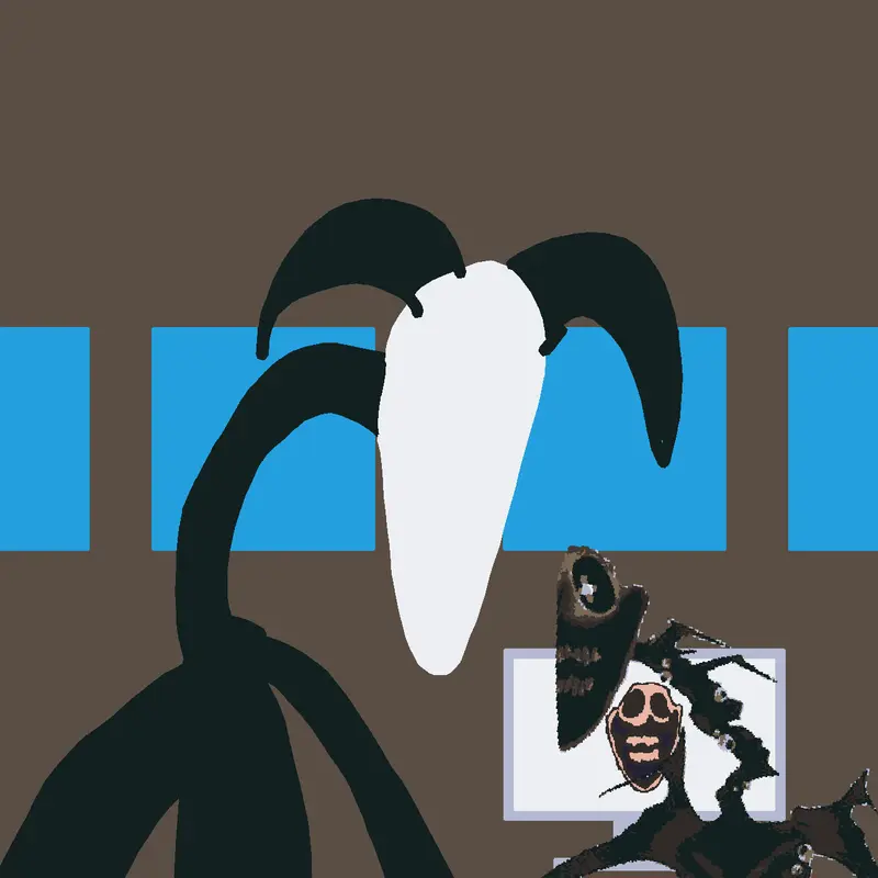 Game by @birthday_boy