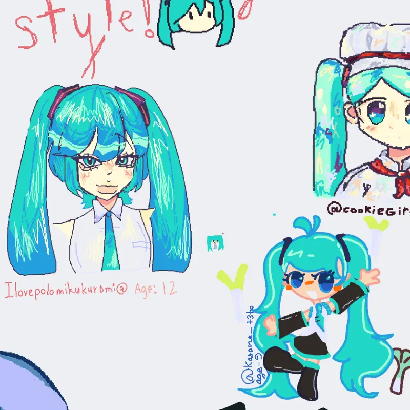 Game by @gin_hey