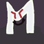 Mathias500 avatar