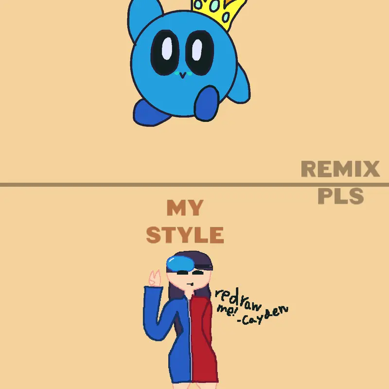 Game by @BerryBlue2748