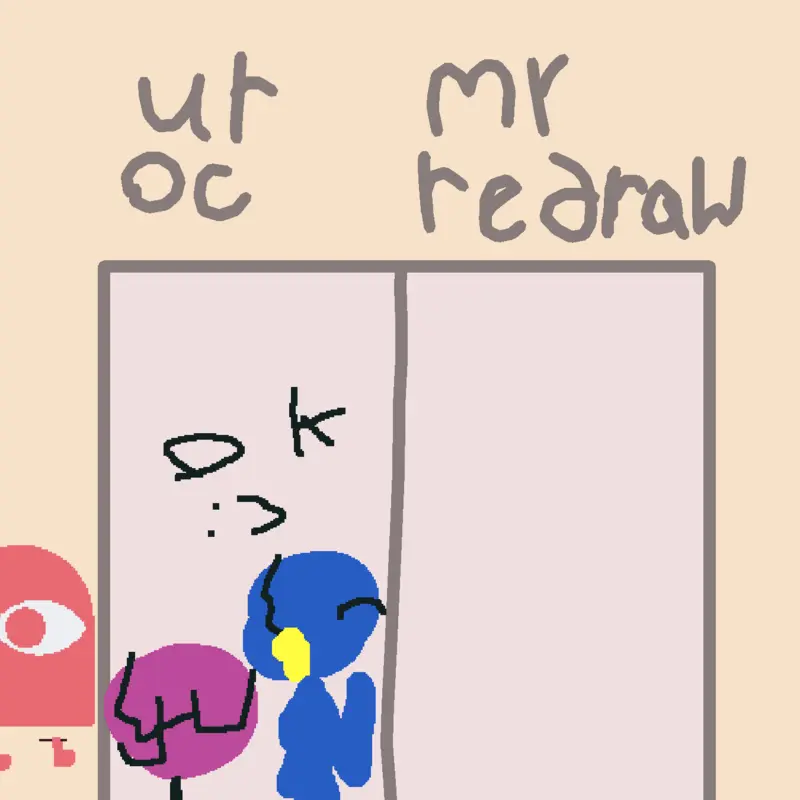 Game by @Luni_on_yt