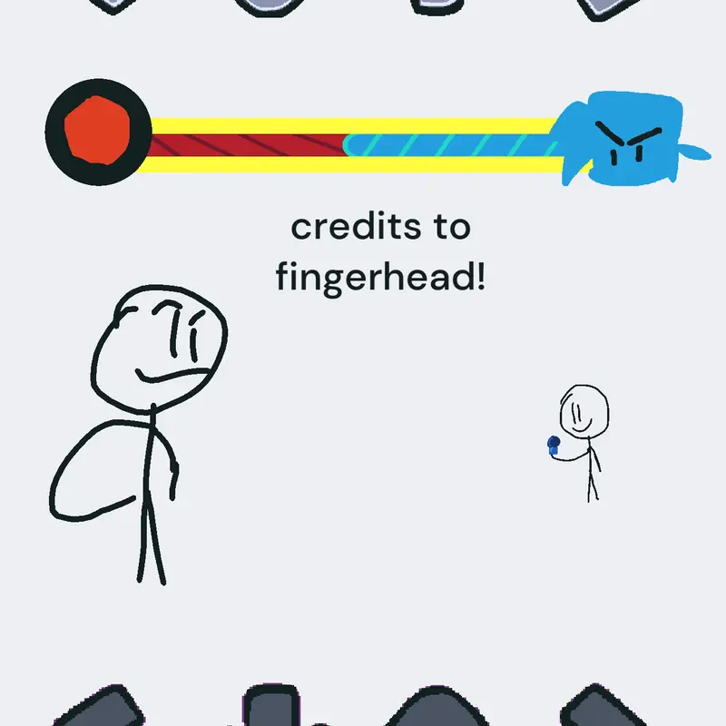 Game by @larpholy