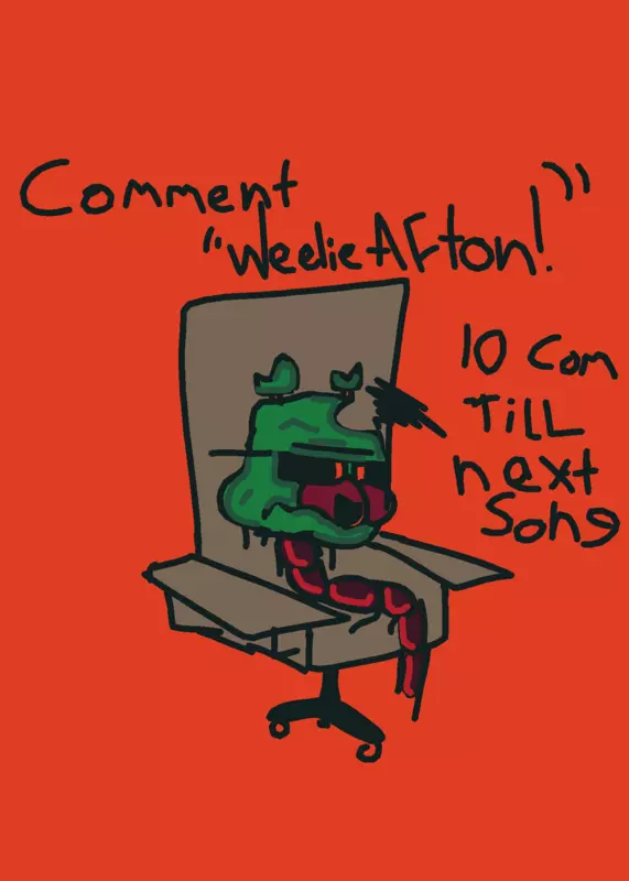 Game by @MusicMAster101