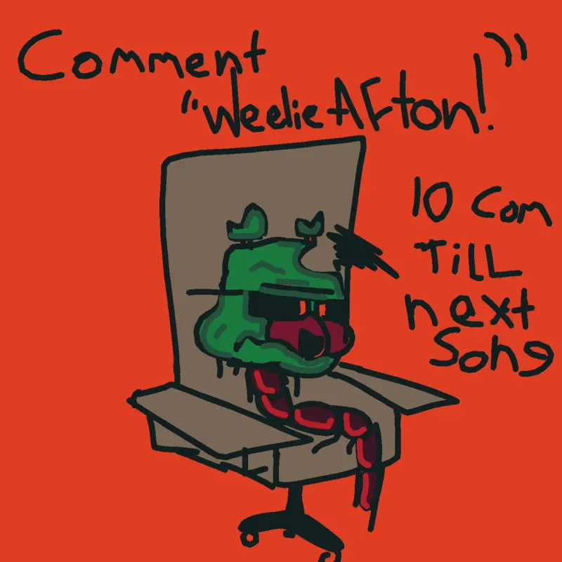 Game by @MusicMAster101