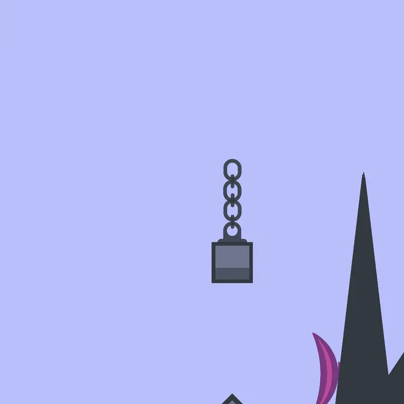 Game by @grietinjaty