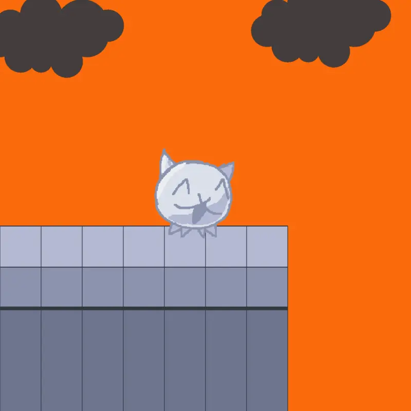 Game by @Raynovel