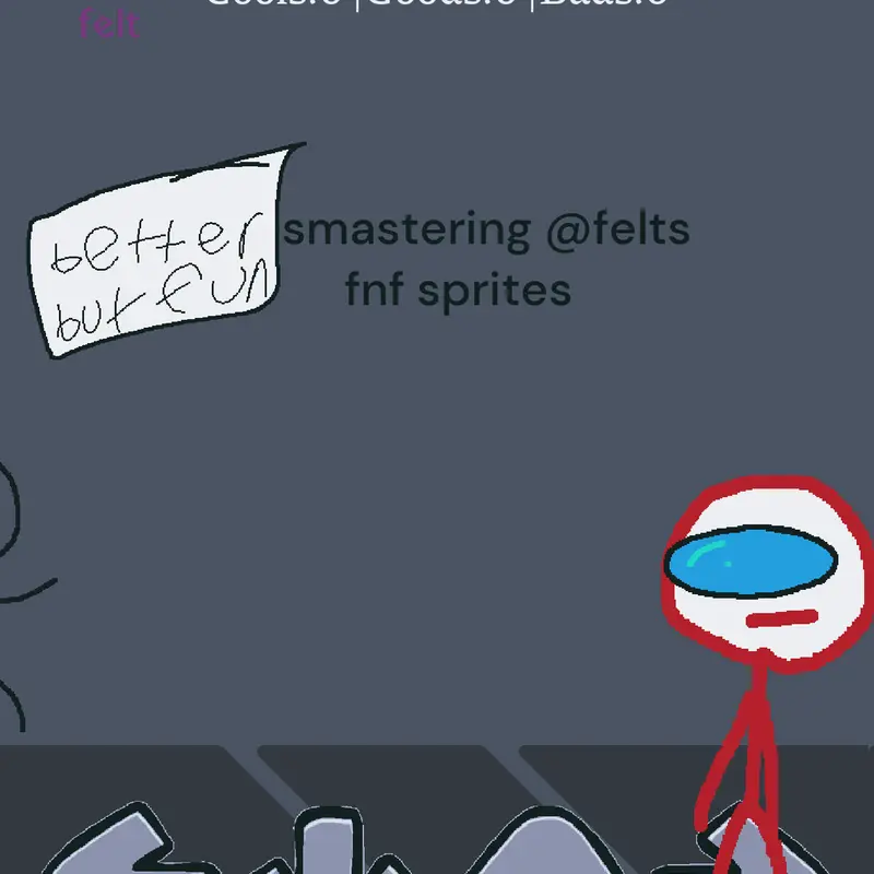 Game by @jdhehev