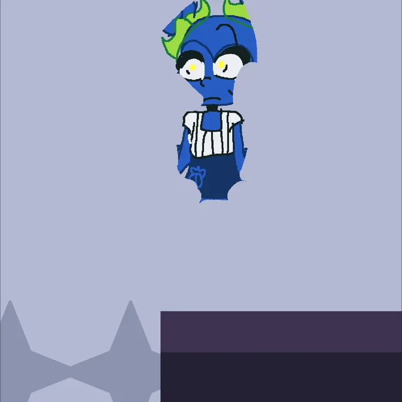 Game by @Funtime_Ticy