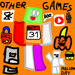 @othergames2