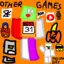 othergames2 avatar