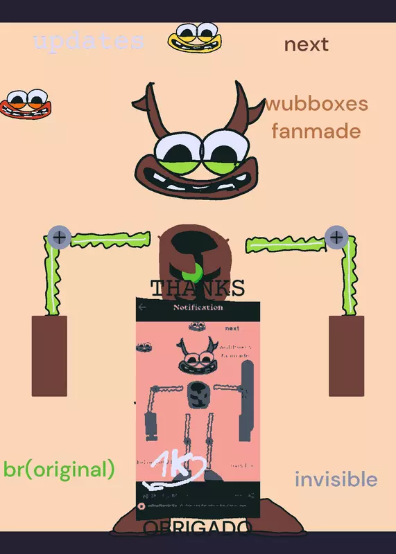 Game by @ahmed_the_person