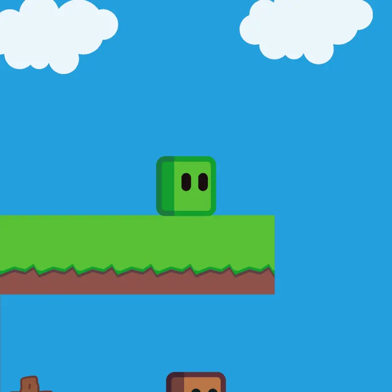 Game by @sunpower3002