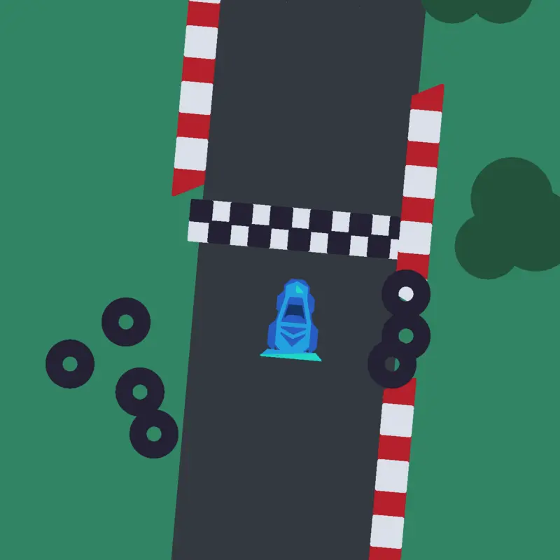 Game by @TriggerplayzOfficial