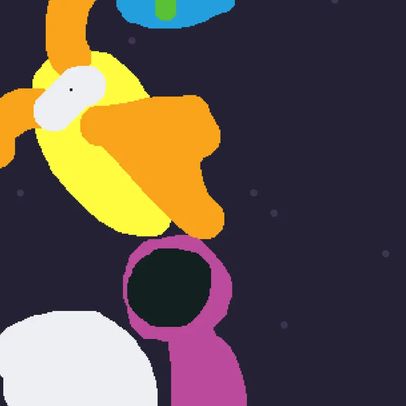 Game by @Hellolivepize_2026