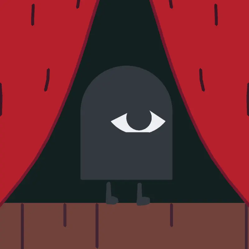 Game by @hollowbeing