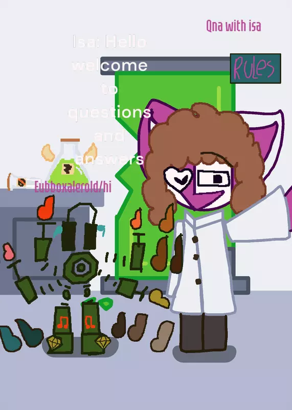 Game by @-_splendid_productions_-
