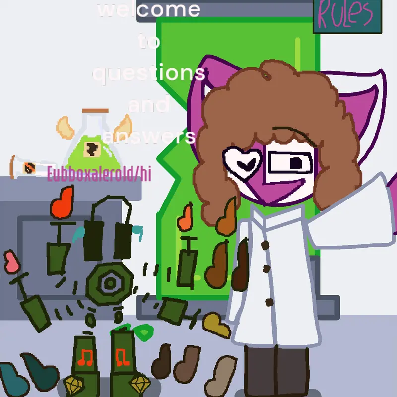 Game by @-_splendid_productions_-