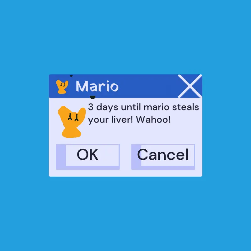 Game by @mini_gato_mateo