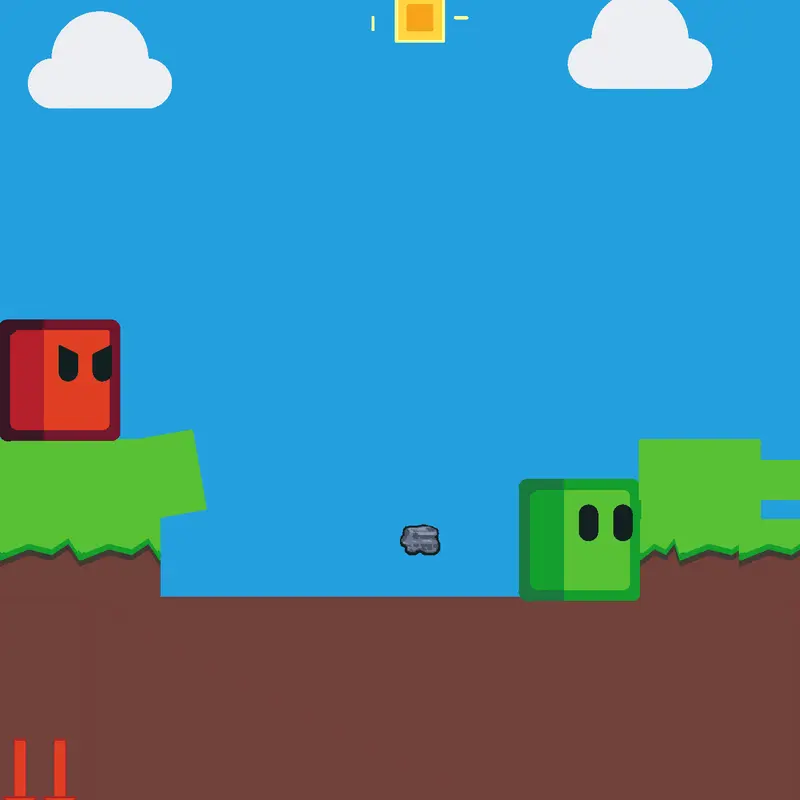 Game by @golflevel7